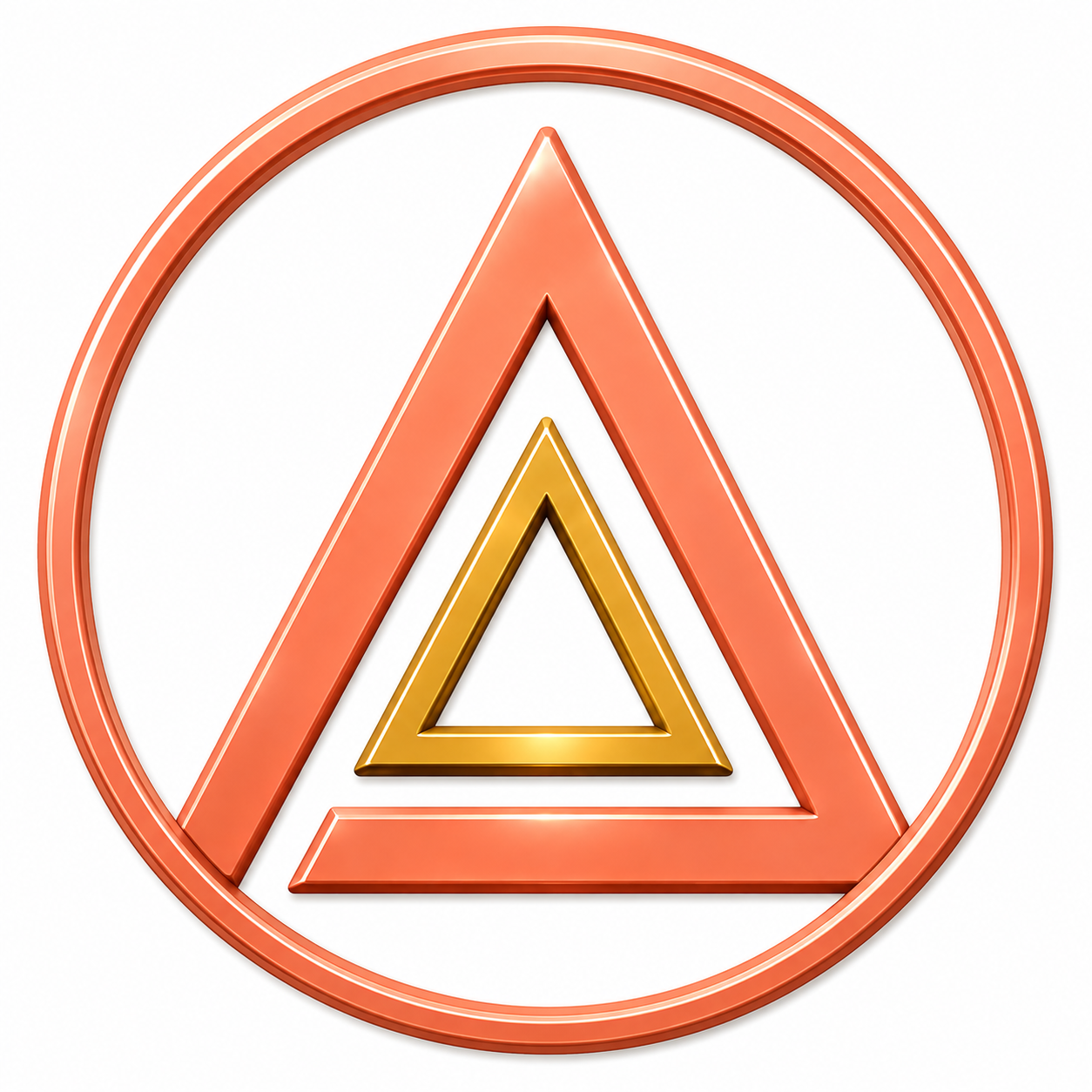 andol gifts profile image