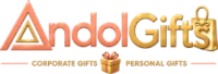 20260801 000241 0000 1
